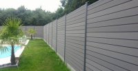 Portail Clôtures dans la vente du matériel pour les clôtures et les clôtures à Chateauroux-les-Alpes
